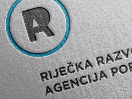 Rijeka Development Agency PORIN